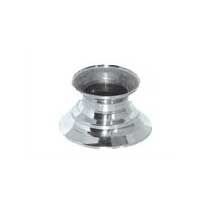 Steel Casting Fitting (AMI-2)