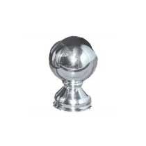 Steel Casting Fitting (AMI-3)