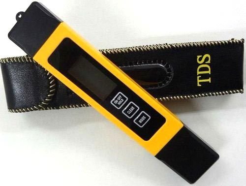 TDS Meter