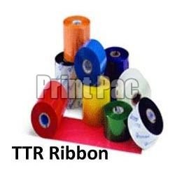Thermal Ribbons 02