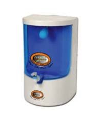 RO Water Purifier System 02