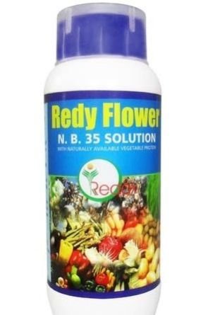 Redy Flower Plant Growth Regulator