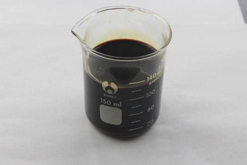 Regib Plant Growth Promoter