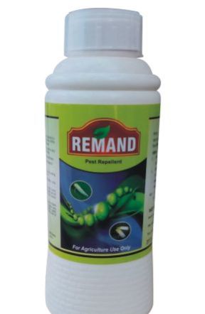 Remand Bio Pesticide