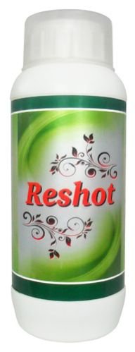 Reshot Plant Growth Promoter