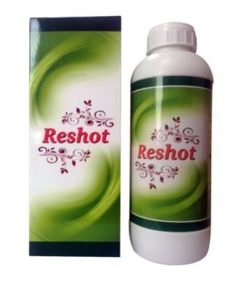 Reshot Plant Growth Regulator