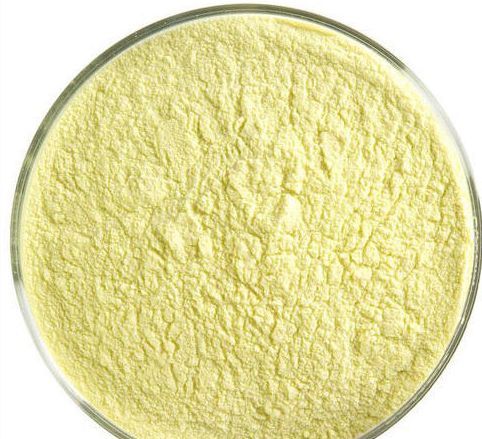 Ropper Organic Pesticide