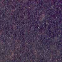 Coffee Brown Granite Stone