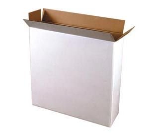 Carton Box 03