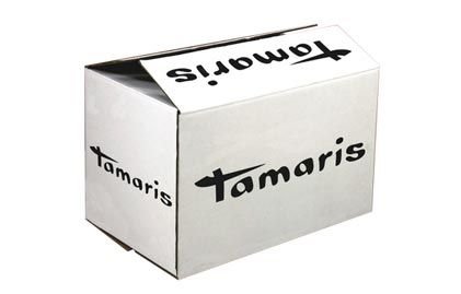 Carton Box 04