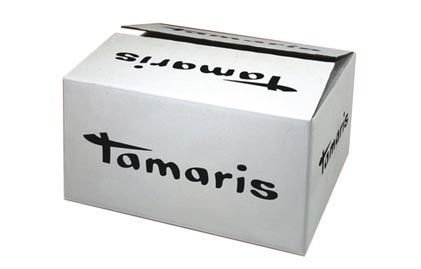 Carton Box 05