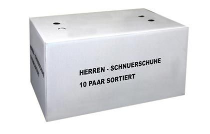 Carton Box 06