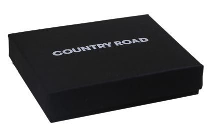Wallet Box 01