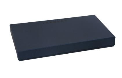 Wallet Box 02