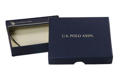 Wallet Box 03