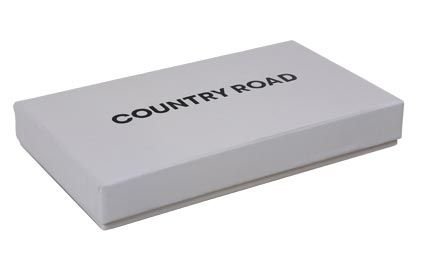 Wallet Box 04
