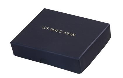 Wallet Box 05