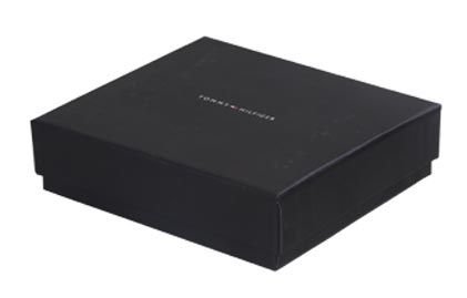 Wallet Box 06