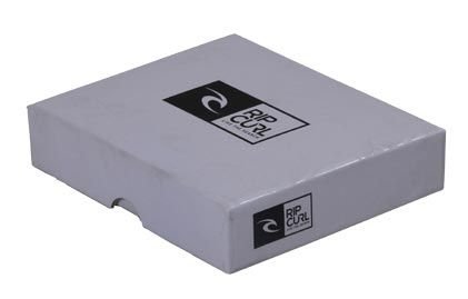 Wallet Box 07