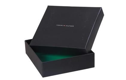 Wallet Box 08