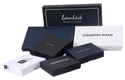 Wallet Box 09