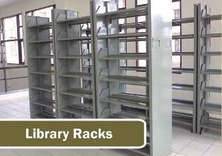 Mobile Racks 06