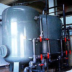 Activated Carbon Filter-02