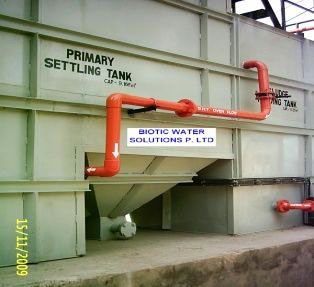 Compact Effluent Treatment Plant-03