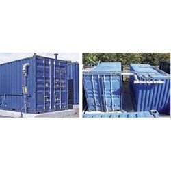 Compact Sewage Treatment Plant-02