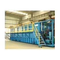 Compact Sewage Treatment Plant-03