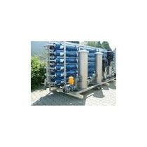 Reverse Osmosis Drinking Water System-01