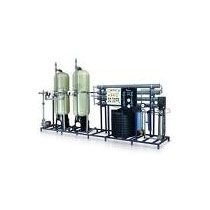 Reverse Osmosis Drinking Water System-03