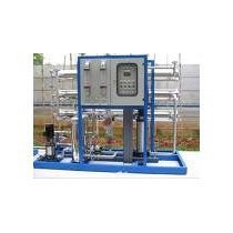 Reverse Osmosis Drinking Water System-04