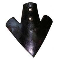 Duck Foot Sweep Cultivator Blade (01)