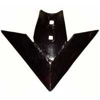 Duck Foot Sweep Cultivator Blade (06)