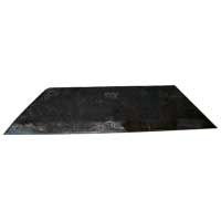 MB Plough Blade (01)