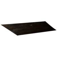 MB Plough Blade (02)