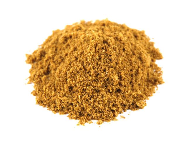 Cumin Powder