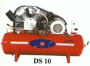 Item Code : DS 10