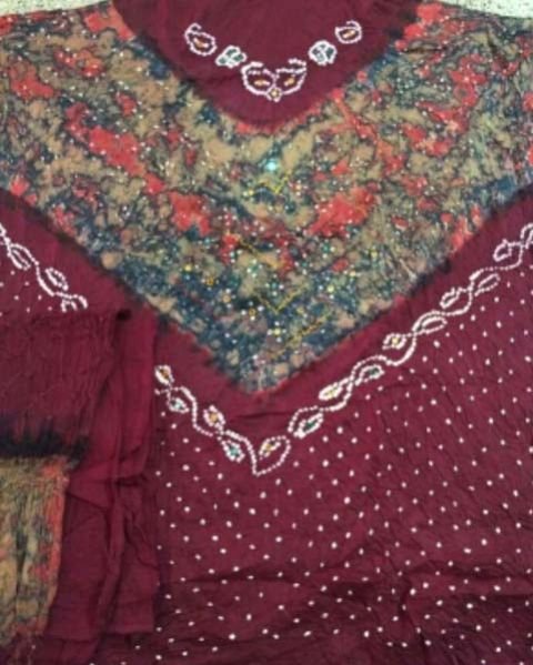 Design No. - WA0139