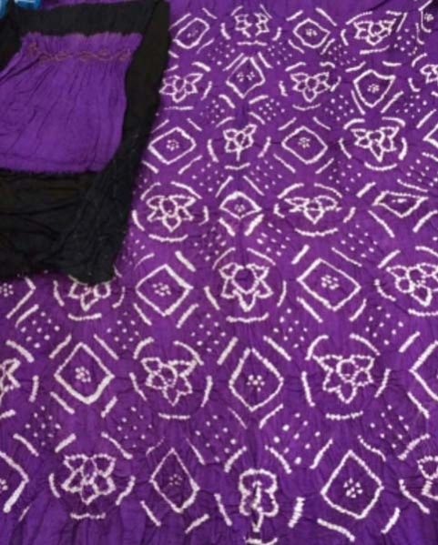 Design No. - WA0145