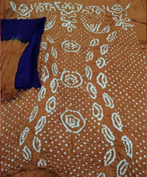 Design No. - WA0146