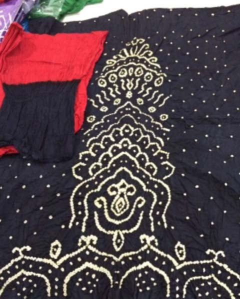 Design No. - WA0147