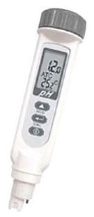 Bactaslyde for Microbe detection