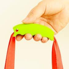 Grip Bag Handle 02