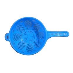 Tea Strainer 01