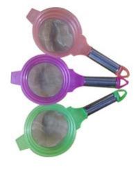 Tea Strainer 07