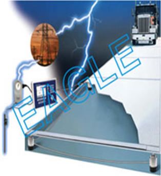 Lightning Protector 02