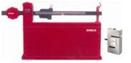 Mechanical Weighbridge 01