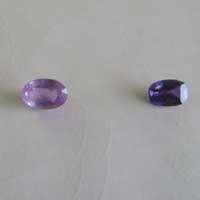 Item Code : Code : SJ-A-28